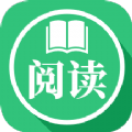 文学阅读器app手机版 v1.1