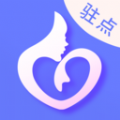 乖乖葆驻点孕妇登记app最新版 v1.3.1