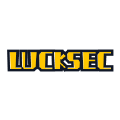 LuckSec潮流盲盒app官方版 v1.0