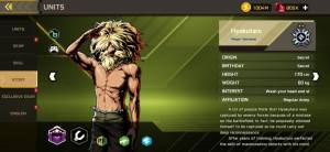 合金弹头全明星游戏官方安卓版(Metal Slug: All Stars)图片1