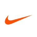 Nike耐克官方平台app v22.24.7