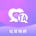 寻Ta交友app安卓版 v5.10.0