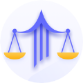 村居法律顾问app官方版 v1.0.2