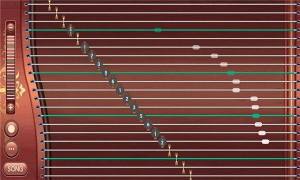 Guzheng Connect手机版软件app图片1