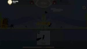 我是个猛人游戏官方版图片1