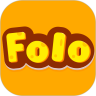Folo伴学app手机版 v1.0.0