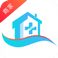 尚义医养商家版app最新版 v1.0.0