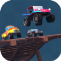 迷你车竞赛创造者游戏安卓官方版（Minicar Race Creator） v1.0.0