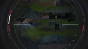 山谷狙击手3D游戏官方正式版图片2
