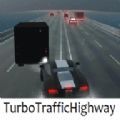 涡轮交通高速公路游戏安卓官方版 v1.4