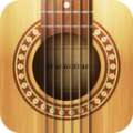 指舞吉他学习app官方版 v1.0.0