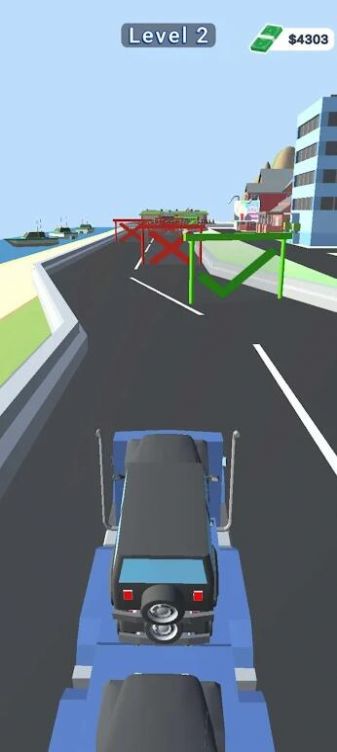 超级汽车厂游戏官方安卓版图片1