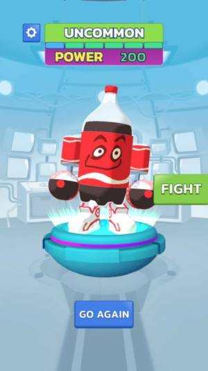 合并万物游戏安卓官方版图片1