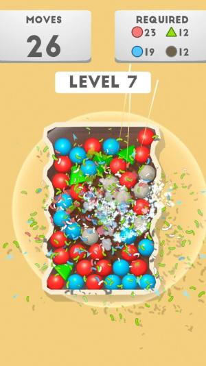 Link Blast游戏手机版图片2