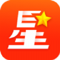 惠省星购物app官方版 v1.0.0