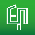 印财宝环保商品app最新版 v1.0.7