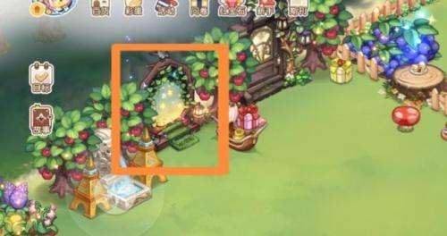 奥比岛手游宠物的家在哪  宠物的家怎么解锁修复[多图]