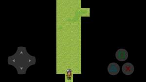 枫叶村的故事游戏手机版图片1