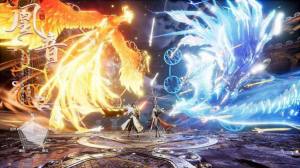 九霄剑诀贰游戏官方版最新图片1