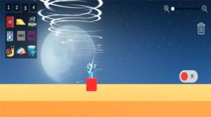 人类沙盒游乐场增补版下载安装最新图片1