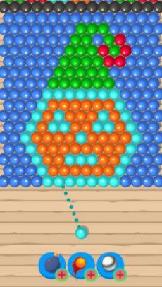 律动弹球游戏安卓官方版图片1