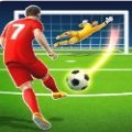 Football Strike游戏手机版 v1.2.0