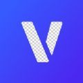 V抠图app手机版 v1.0.0