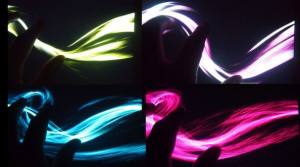 色彩粒子游戏最新版图片1