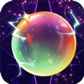 神秘水晶球红包游戏安卓版 v1.0.0.3