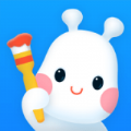 美乐童年官方app v3.1.0