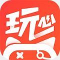 玩心手游平台下载安装app v1.0.0