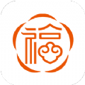 五福云商城app官方 v1.0.7