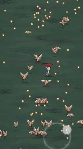 小老弟开挂了游戏官方最新版图片1