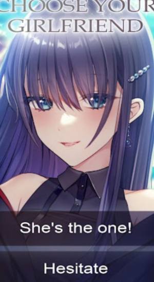 女子高校公寓天堂中文汉化版下载图片1