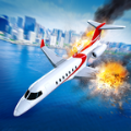 飞机紧急降落游戏下载安卓版（Plane Emergency Landing） v0.0.1