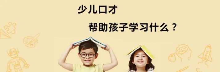 �ڲ�ѧϰ�����ϼ�