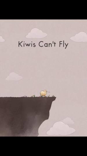 Kiwis Can游戏图1