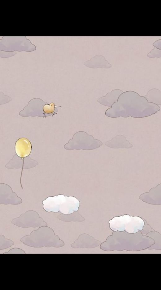 猕猴桃不会飞Kiwis Can游戏手机版图片1