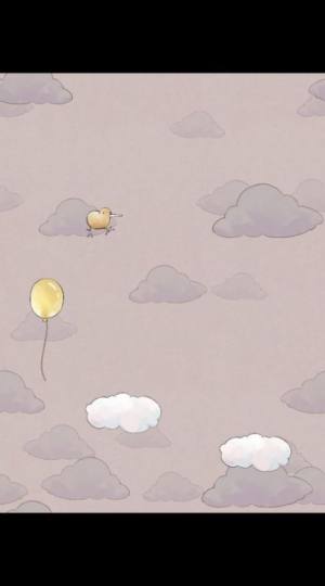 猕猴桃不会飞Kiwis Can游戏手机版图片1