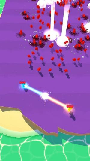 对轰大师游戏手机版图片1