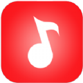 音乐剪切app手机版 v1.1.5
