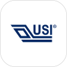 My USI办公app手机版 v1.0.6
