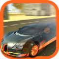 豪车模拟驾驶游戏手机版（LuxuryCarSimulator） v1.6.81