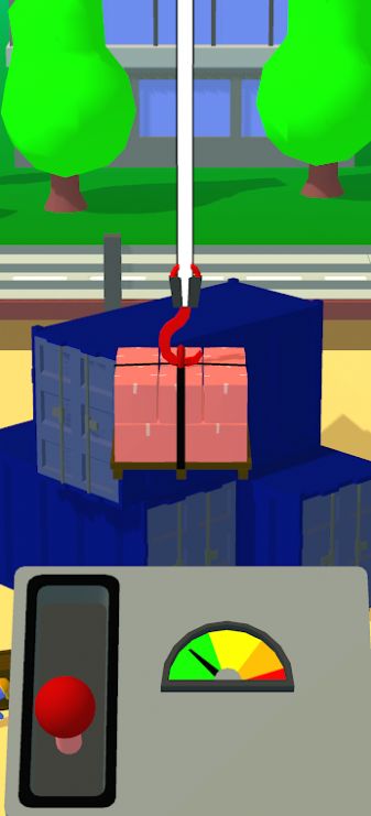 建筑钢丝绳游戏图2