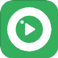 螳螂视频播放器app