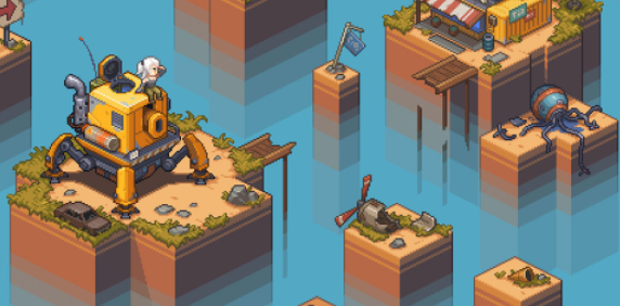 流浪方舟嫦娥阵容搭配推荐  最强嫦娥核心装备/阵容推荐[多图]