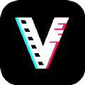 VV视频剪辑软件app v1.0.35