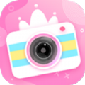 美美滤镜照相机app官方版 v2.1