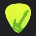 GuitarTuner pro调音器app