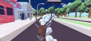 城市动物模拟器游戏下载安装图1